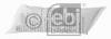 FEBI BILSTEIN 03630 Смазочные материалы для высокой температуры