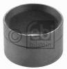 FEBI BILSTEIN 03852 Втулка сцепной петли, прицепное оборудование