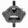 FEBI BILSTEIN 04032 Подвеска, двигатель