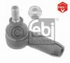 FEBI BILSTEIN 04422 Наконечник поперечной рулевой тяги