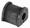 FEBI BILSTEIN 04443 Подвеска, стабилизатор