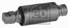 FEBI BILSTEIN 04484 Палец ушка рессоры