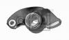 FEBI BILSTEIN 04929 Коромысло, управление двигателем