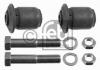 FEBI BILSTEIN 04996 Монтажный комплект, рычаг независимой подвески колеса