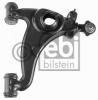 FEBI BILSTEIN 05040 Рычаг независимой подвески колеса, подвеска колеса