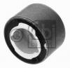 FEBI BILSTEIN 05052 Подвеска, раздаточная коробка