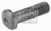 FEBI BILSTEIN 05173 Болт регулирования зазора в клапанах