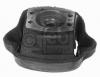 FEBI BILSTEIN 05232 Подвеска, двигатель