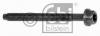 FEBI BILSTEIN 05541 Болт головки цилидра