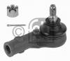 FEBI BILSTEIN 06302 Наконечник поперечной рулевой тяги
