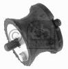 FEBI BILSTEIN 06623 Подвеска, автоматическая коробка передач; Подвеска, ступенчатая коробка передач