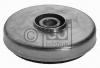 FEBI BILSTEIN 06667 Подвеска, раздаточная коробка