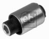 FEBI BILSTEIN 06795 Подвеска, рычаг независимой подвески колеса