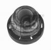 FEBI BILSTEIN 06798 Кронштейн, клапанная форсунка
