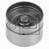 FEBI BILSTEIN 07589 Толкатель