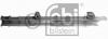 FEBI BILSTEIN 07713 Планка успокоителя, цепь привода