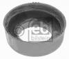 FEBI BILSTEIN 07732 Буфер, амортизация