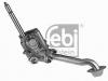 FEBI BILSTEIN 08013 Масляный насос