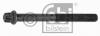 FEBI BILSTEIN 08223 Болт головки цилидра
