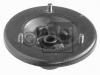 FEBI BILSTEIN 08270 Опора амортизационной стойки