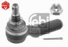FEBI BILSTEIN 08323 Наконечник поперечной рулевой тяги