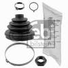 FEBI BILSTEIN 08474 Комплект пылника, приводной вал