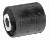 FEBI BILSTEIN 08858 Подвеска, балка моста
