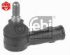 FEBI BILSTEIN 10900 Наконечник поперечной рулевой тяги