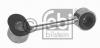 FEBI BILSTEIN 11022 Тяга / стойка, стабилизатор