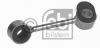 FEBI BILSTEIN 11023 Тяга / стойка, стабилизатор