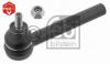 FEBI BILSTEIN 11279 Наконечник поперечной рулевой тяги