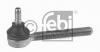 FEBI BILSTEIN 11717 Шаровая головка, система тяг и рычагов