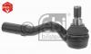FEBI BILSTEIN 11960 Наконечник поперечной рулевой тяги