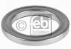 FEBI BILSTEIN 12030 Подшипник качения, опора амортизационной стойки