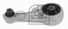 FEBI BILSTEIN 12050 Подвеска, двигатель; Подвеска, автоматическая коробка передач; Подвеска, ступенчатая коробка передач
