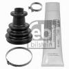 FEBI BILSTEIN 12417 Комплект пылника, приводной вал