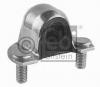 FEBI BILSTEIN 12685 Подвеска, стабилизатор