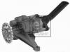 FEBI BILSTEIN 12741 Масляный насос