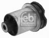 FEBI BILSTEIN 14154 Подвеска, балка моста