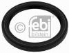 FEBI BILSTEIN 15287 Уплотняющее кольцо вала, фланец ступенчатой коробки передач