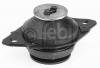 FEBI BILSTEIN 15928 Подвеска, двигатель; Подвеска, ступенчатая коробка передач