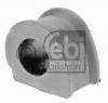 FEBI BILSTEIN 15986 Подвеска, стабилизатор