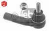 FEBI BILSTEIN 17008 Наконечник поперечной рулевой тяги