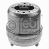 FEBI BILSTEIN 18856 Подвеска, двигатель