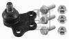FEBI BILSTEIN 22083 ремонтный комплект, несущие / направляющие шарниры