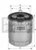 MANN-FILTER WK 817/3 x Топливный фильтр