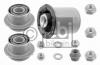 FEBI BILSTEIN 22785 Монтажный комплект, рычаг независимой подвески колеса