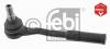 FEBI BILSTEIN 23087 Наконечник поперечной рулевой тяги