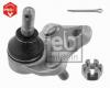 FEBI BILSTEIN 23111 несущий / направляющий шарнир