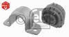 FEBI BILSTEIN 23606 Ремкомплект, подшипник стабилизатора